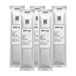 DTF Ink for Mimaki based Printers