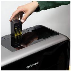 eufyMake UV Ink