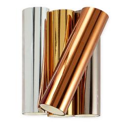 Foil Transfer MagicFoil Pro 2-Step Media