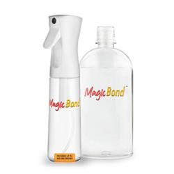 MagicBond