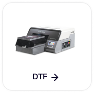 DTF Printing