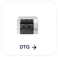 DTG Printing