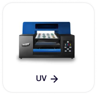 UV Printing