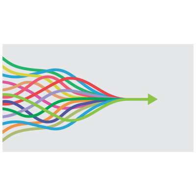 DTF V3 PANTHERA 2X4 UPGRADE KIT