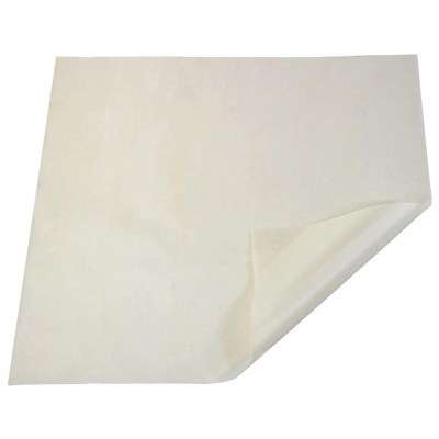 Reusable PTFE Heat Transfer Sheet for Heat Press 18 in x 20 in (457 x 506mm) - comparable to Teflon