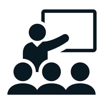 DTGPRO | DTF University Workshop (1 on 1 Training or Support via Remote Screenshare) Up to 2 Hours Included