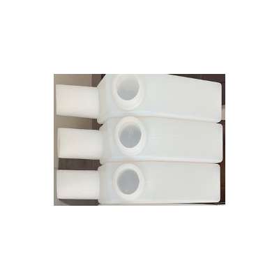 500ML Empty Ink Cartridge - MIDI Part