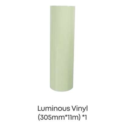 Luminous Vinyl (305mmx11m) - T5221 (305mmx11m)