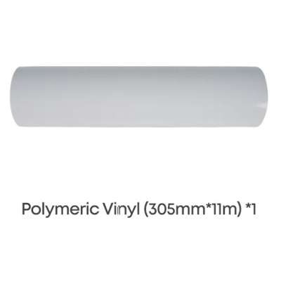 Polymeric Vinyl (305mmx11m) - T5231 (305mmx11m)