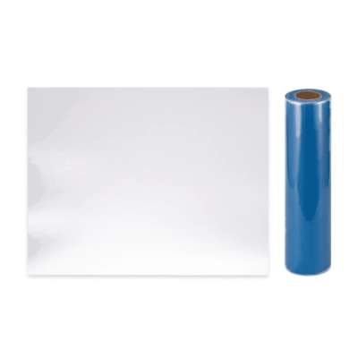 eufyMake Standard UV-DTF Printing Film A - V72Y0 (300mmx400mm) - 25 pieces