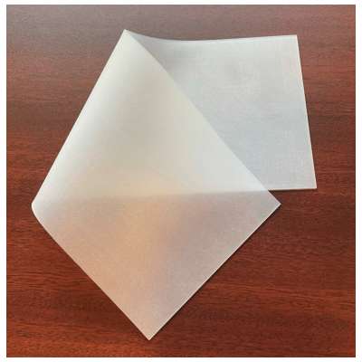 Silicone Pad for Mug Presses 11.75 in x 4.5 in (298 x 114mm)