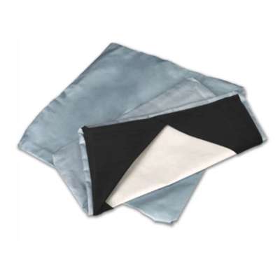 Lower Non-Stick Heat Press Cover for Hotronix Sleeve/Leg Platen 6 in X 20 in (152 x 506mm)