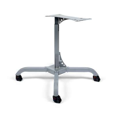 Stahls Hotronix Heat Press Caddie Stand