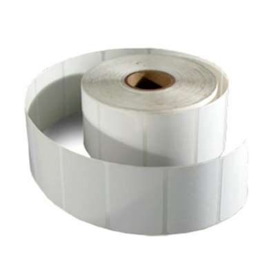 Die Cut JetColor Matte Paper for IColor 200 / 250