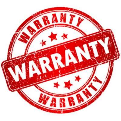 iColor 350 Additional 1 YR Extended Warranty (2 Years Total)