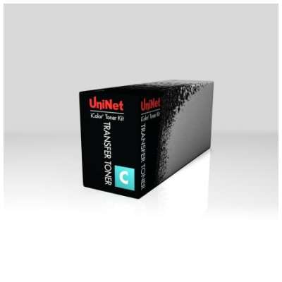 iColor 550 toner cartridge (7,000 pages)