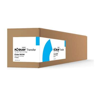 iColor 800 toner cartridge (35,000 pages)