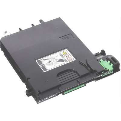 iColor 550/540 Waste Toner Unit