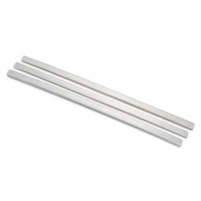 iColor 250 Wear Strips - 10 Pack