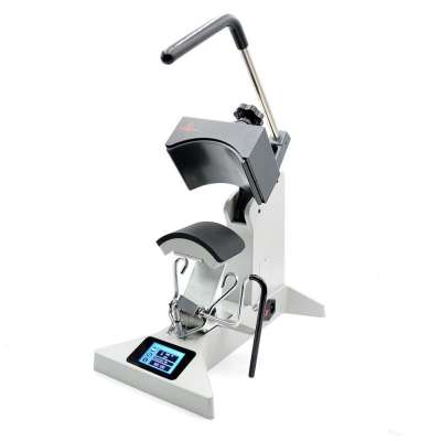 Insta 420 Cap Heat Press