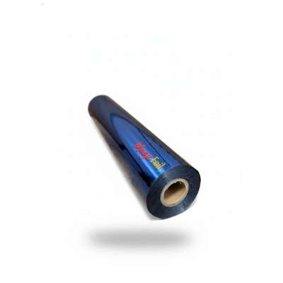 MagicFoil Pro Deep Navy Blue - 320 mm x 120 m Roll (2-Step System)