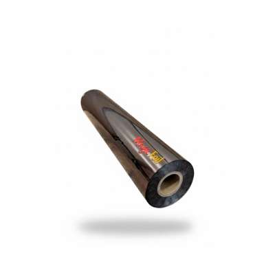 MagicFoil Pro Espresso Bronze - 320 mm x 120 m Roll (2-Step System)