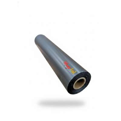 MagicFoil Pro Matte Black - 320 mm x 120 m Roll (2-Step System)