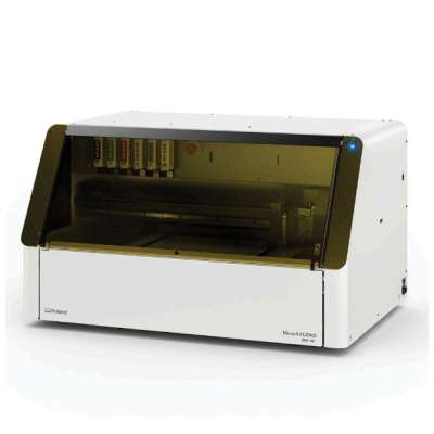 Roland BD-12 UV Printer and Software (Bundle 1)