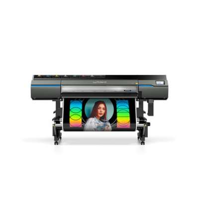 Refurbished Roland TrueVIS VG3-540 54 Eco-Solvent Printer/Cutter