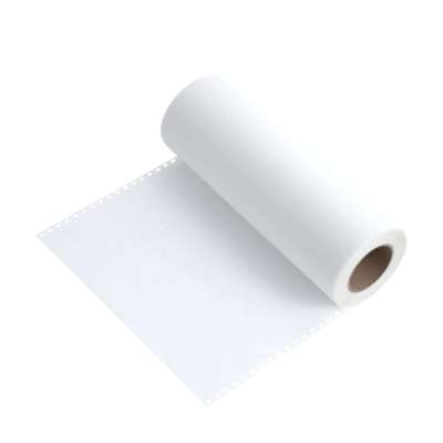 xTool Selected DTF Apparel Printer Film Rolls, 100 m