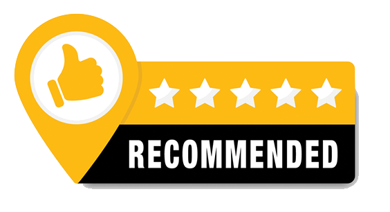 Recommended printing equipment for schools and government buyers