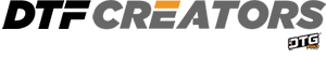 DTGPRO Creators