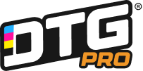 DTGPRO Logo